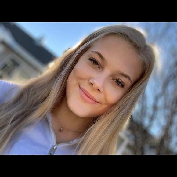 madelynmartin_